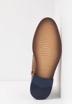 Pier One Bottines Prix Équitable Boots Et Bottes Rond Homme -Mode Vêtements Boutique 36d61fb0f1a244d9ba5ed51d769712c7