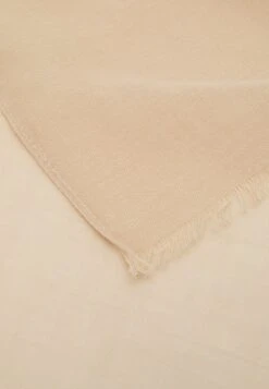 Pier One Promos UNISEX – Écharpe Foulards Et écharpes Couleur Unie -Mode Vêtements Boutique 36d733670fd2458ca904da828260c81f