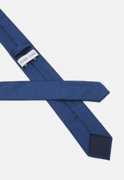 Pier One Cravate Prix De Rêve Cravates Et Nœuds Papillon Couleur Unie Homme -Mode Vêtements Boutique 372d499e8a2945d8b93b873dbecbb2d3