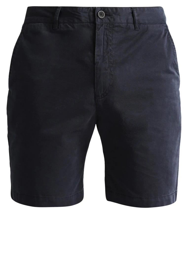 Pier One Rabais Short Shorts & Bermudas Normale Homme 8 Pier One Rabais Short Shorts & Bermudas Normale Homme – Image 6