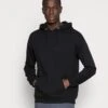 Pier One Promos Sweat à Capuche Sweats & Hoodies Homme