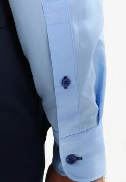 Pier One Prix Dynamité Chemise Costumes & Cravates Col Kent Homme -Mode Vêtements Boutique 377036c5ce6642a5a49d3b3d282c9852