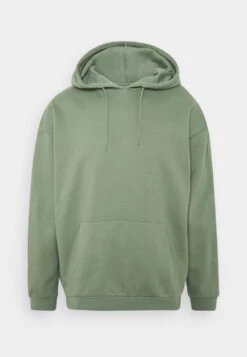 Pier One Qualité Supérieure Sweat à Capuche Sweats & Hoodies Homme -Mode Vêtements Boutique 378edf8591ac4379a0038814f21e5294 2