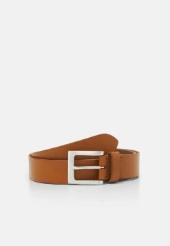 Rabais Pier One LEATHER – Ceinture Ceintures Boucle Ardillon Homme -Mode Vêtements Boutique 37d2a92c25be41d2bc8de7cb94aa877d 1
