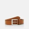 Prix Raisonnable Pier One LEATHER – Ceinture Ceintures Boucle Ardillon Homme -Mode Vêtements Boutique 37d2a92c25be41d2bc8de7cb94aa877d