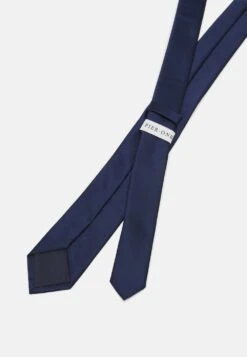 Pier One Prix Gelé 2 PACK – Cravate Cravates Et Nœuds Papillon Couleur Unie Homme -Mode Vêtements Boutique 3805e318e84b40ed9e742e4d5d58842c