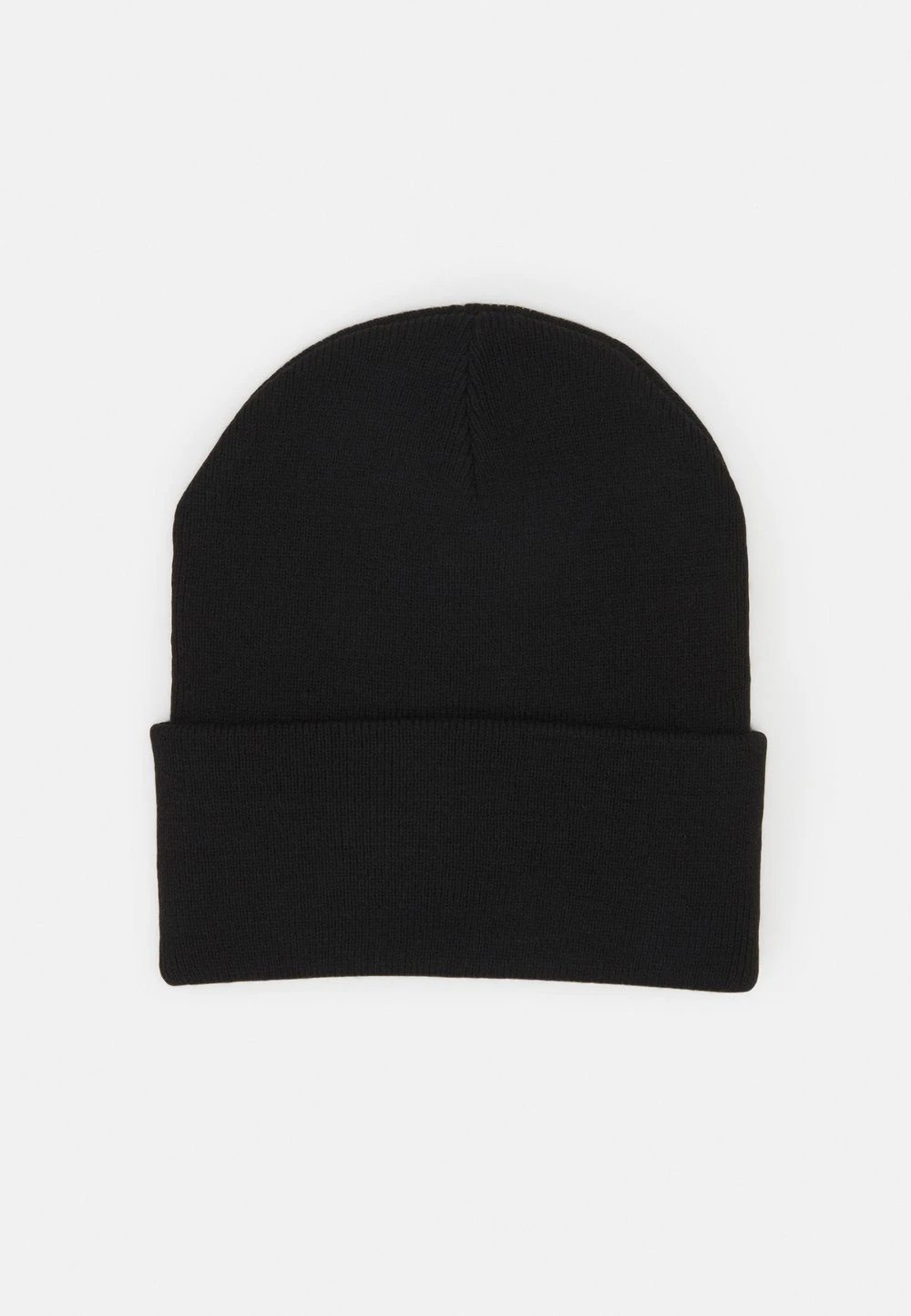 Plus Bas Prix De Vente Pier One UNISEX – Bonnet Casquettes, Bonnets Et Chapeaux Chiné 6 Plus Bas Prix De Vente Pier One UNISEX – Bonnet Casquettes, Bonnets Et Chapeaux Chiné – Image 4