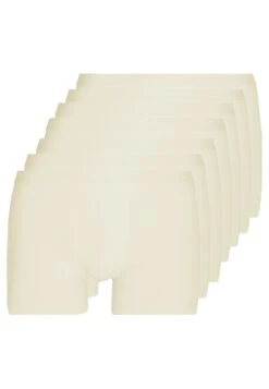 Pier One Prix Dynamité 7 PACK – Shorty Sous-vêtements & Chaussettes Normale Homme -Mode Vêtements Boutique 385f82d27cc54b85934c6b0b60430e21