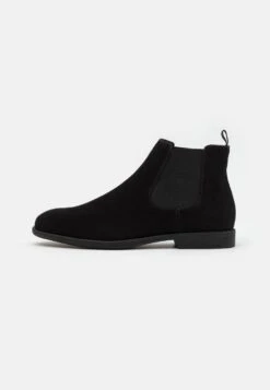Prix Accessible Pier One Bottines Bottes Rond Homme 17 Prix Accessible Pier One Bottines Bottes Rond Homme -Mode Vêtements Boutique 3885349bbbea405da85e87c658ce53cd