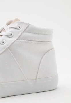 Pier One UNISEX – Baskets Montantes Prix Gelé Sneakers Rond -Mode Vêtements Boutique 389361dc22ec412d8d8cbba08c051569