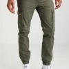 Pier One Vendre-Réclame Pantalon Cargo Pantalons Normale Homme 1 Pier One Vendre-Réclame Pantalon Cargo Pantalons Normale Homme -Mode Vêtements Boutique 38b5161f9e6a4fada25c0f77c5e979fc