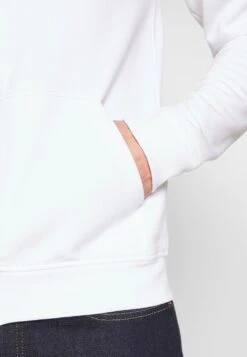 Pier One Prix Ourlé Sweat à Capuche Zippé Pulls Et Gilets Homme -Mode Vêtements Boutique 38b6feb974a54843994db15eb769c394