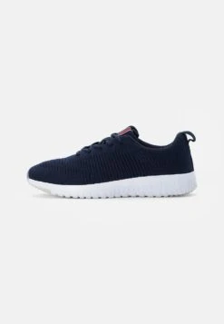 Pier One Baskets Basses Prix Refroidis Sneakers Rond Homme -Mode Vêtements Boutique 38b8eb3226dd40ec89e3497e8f255e98 1