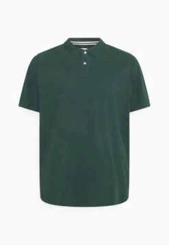 Pier One Polo Prix Réduit T-shirts Col Polo Homme 13 Pier One Polo Prix Réduit T-shirts Col Polo Homme -Mode Vêtements Boutique 38c341ef97114f30bd470ac74c5c8ac8
