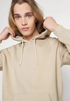 Prix De Lancement Pier One 2 PACK – Sweat à Capuche Sweats & Hoodies Homme -Mode Vêtements Boutique 38d560e2e414425eba2a9e3bc3bb8f03