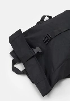 Prix Dégriffé Pier One UNISEX – Sac à Dos Sacs Compartiment Pour Pc Portable -Mode Vêtements Boutique 396510219019444ba70e7c99f3b9cae2