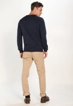 Pier One Pullover Excellente Qualité Pulls Et Gilets Col En V Profond Homme -Mode Vêtements Boutique 39da1087528d4c17bd1850e4c07c3e04