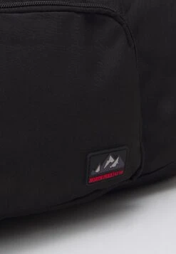 Pier One Prix Sacrifiés UNISEX – Sac De Sport Sacs Et Accessoires Fermeture éclair -Mode Vêtements Boutique 39ed327f2be14d12a98a19f4a609e86f