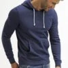 Pier One Sweat à Capuche Prix Sympa Sweats & Hoodies Homme -Mode Vêtements Boutique 39f0d07dbea34a4c95e08c3a36cf7eda