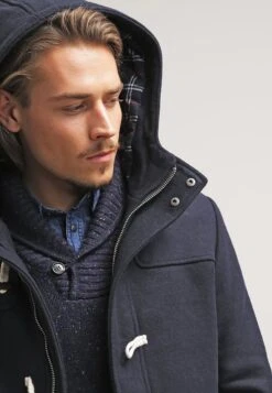 Pier One Manteau Court Soldes En Ligne Manteaux Capuche Homme 14 Pier One Manteau Court Soldes En Ligne Manteaux Capuche Homme -Mode Vêtements Boutique 39fc34304bfd4cb98c88dbc8fb72bf47