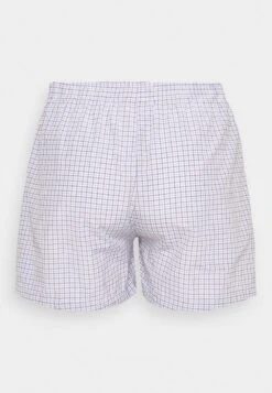 Pier One 5 PACK – Caleçon Prix Cassé Sous-vêtements & Chaussettes Normale Homme 22 Pier One 5 PACK – Caleçon Prix Cassé Sous-vêtements & Chaussettes Normale Homme -Mode Vêtements Boutique 3b032858c0214b9b97f1ea58bdc158df