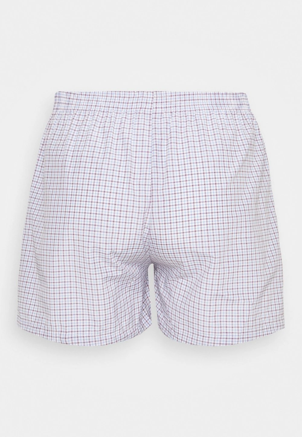 Pier One 5 PACK – Caleçon Prix Cassé Sous-vêtements & Chaussettes Normale Homme 9 Pier One 5 PACK – Caleçon Prix Cassé Sous-vêtements & Chaussettes Normale Homme – Image 7