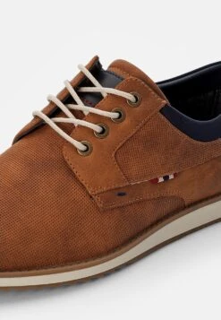 Prix Malin Pier One Chaussures à Lacets Derbies, Richelieus & Chaussures Bateau Rond Homme 14 Prix Malin Pier One Chaussures à Lacets Derbies, Richelieus & Chaussures Bateau Rond Homme -Mode Vêtements Boutique 3b047b417ae2450691a3771a7b0b96a7