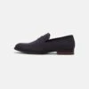 Pier One Qualité Absolue Mocassins Mocassins Et Loafers Rond Homme -Mode Vêtements Boutique 3b0ba44ca3b645debcc249ffe1150afa