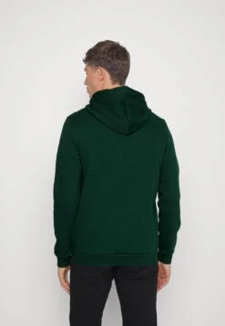 Pier One Excellente Qualité Sweatshirt Sweats & Hoodies Capuche Homme -Mode Vêtements Boutique 3b21fa9e036d44329d985d2da389adf3