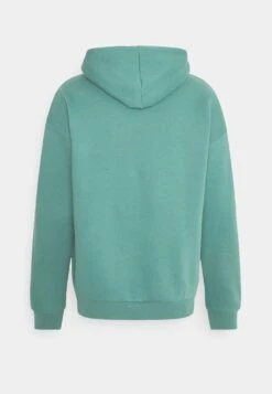 Prix Raisonnable Pier One Sweat à Capuche Sweats & Hoodies Homme -Mode Vêtements Boutique 3b2f57b2696749ff9c36bd9a128f083f 8
