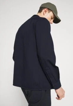 Pier One T-shirt Imprimé Prix Acceptable T-shirts Col Rond Homme -Mode Vêtements Boutique 3bb1978c517646539468b0f82a33cb5f