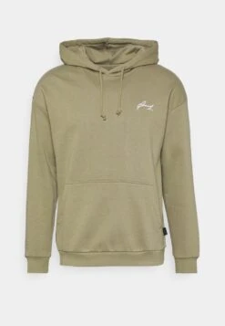 Prix Exclusifs Pier One CORE SCRIPT – Sweatshirt Sweats & Hoodies Capuche Homme 15 Prix Exclusifs Pier One CORE SCRIPT – Sweatshirt Sweats & Hoodies Capuche Homme -Mode Vêtements Boutique 3be1ee68447e45f593c1a4ed7c15b49a