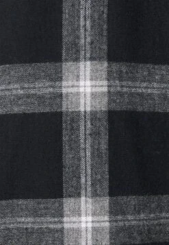 Prix Sacrifiés Pier One Chemise Chemises Capuche Homme -Mode Vêtements Boutique 3c031f85764c4255849933fc856723fb