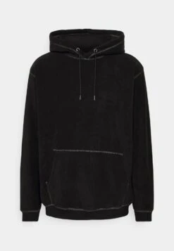 Pier One Sweat à Capuche Qualité Garantie Sweats & Hoodies Homme -Mode Vêtements Boutique 3c5f4a92cd724f5fb9af82ddfb828b93