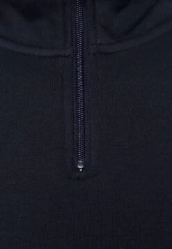 Prix Affortable Pier One Sweatshirt Sweats & Hoodies Col Camionneur Homme -Mode Vêtements Boutique 3cac589117ba4c899c75c51163c11317