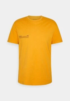 Petit Prix Pier One T-shirt Imprimé T-shirts Col Rond Homme 19 Petit Prix Pier One T-shirt Imprimé T-shirts Col Rond Homme -Mode Vêtements Boutique 3cb317f10023439bba5589318f8e8a08 2