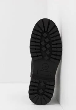 Pier One UNISEX – Bottines Prix Dynamité Bottes Rond Homme -Mode Vêtements Boutique 3cdd5d0e98464557b3e6ff10c0d3bf9c