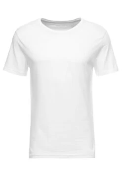 Pier One Prix Incroyables T-shirt Basique T-shirts Col Rond Homme 39 Pier One Prix Incroyables T-shirt Basique T-shirts Col Rond Homme -Mode Vêtements Boutique 3d0ee876f9a54f38ae0e229770b37585 7