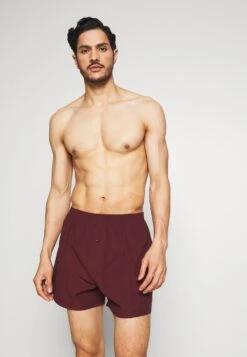 Pier One Bonne Qualité 5 PACK – Caleçon Sous-vêtements & Chaussettes Normale Homme -Mode Vêtements Boutique 3d426c75962b4c72b0e10dad7def4215