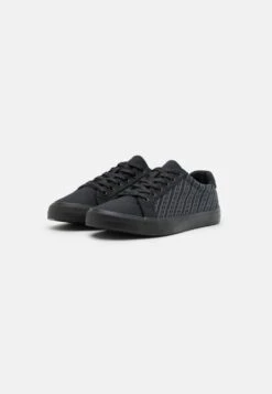 Pier One Meilleur Prix Garanti Baskets Basses Sneakers Rond Homme 9 Pier One Meilleur Prix Garanti Baskets Basses Sneakers Rond Homme -Mode Vêtements Boutique 3d43eae26bbc43c69e871b78d6655f31