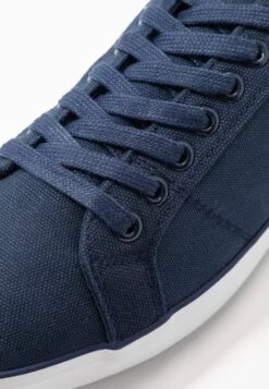 Produit De Première Qualité Pier One Baskets Basses Sneakers Rond Homme -Mode Vêtements Boutique 3d9d455e0c4b4c8dba6966e2ccd6a425