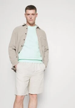 Pier One Soldes En Ligne Sweatshirt Pulls Et Gilets Col Rond Homme 19 Pier One Soldes En Ligne Sweatshirt Pulls Et Gilets Col Rond Homme -Mode Vêtements Boutique 3da497abe03b4024a497fe2268902b44