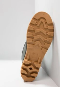 Pier One UNISEX – Bottes En Caoutchouc Bon Rapport Coût-Efficacité Pluie Homme -Mode Vêtements Boutique 3db002d2c2c94b2c8f12e2610faa3a27