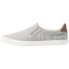 Pier One UNISEX – Mocassins Vendre Baskets & Sneakers Rond -Mode Vêtements Boutique 3dbc78e7c470448a8e057ec0b26b5879