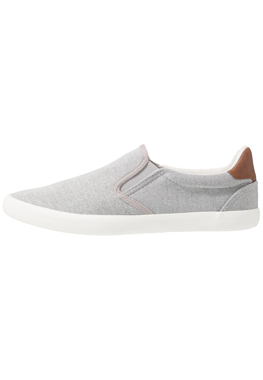 Pier One UNISEX – Mocassins Vendre Baskets & Sneakers Rond 3 Pier One UNISEX – Mocassins Vendre Baskets & Sneakers Rond