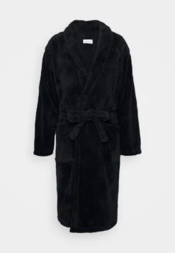 Pier One Peignoir En Promotion Sous-vêtements & Chaussettes Col Châle Homme 18 Pier One Peignoir En Promotion Sous-vêtements & Chaussettes Col Châle Homme -Mode Vêtements Boutique 3ee244717c5b4580a0ab339c1eab75a3