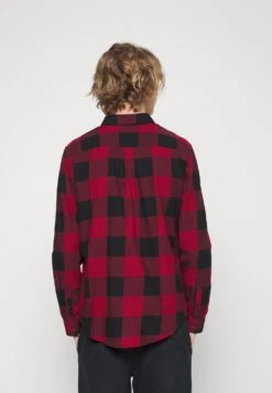 Pier One Prix Préférentiel Chemise Chemises Col à Boutons Homme 13 Pier One Prix Préférentiel Chemise Chemises Col à Boutons Homme -Mode Vêtements Boutique 3eeefd749324411caafe662bfa3ce46f