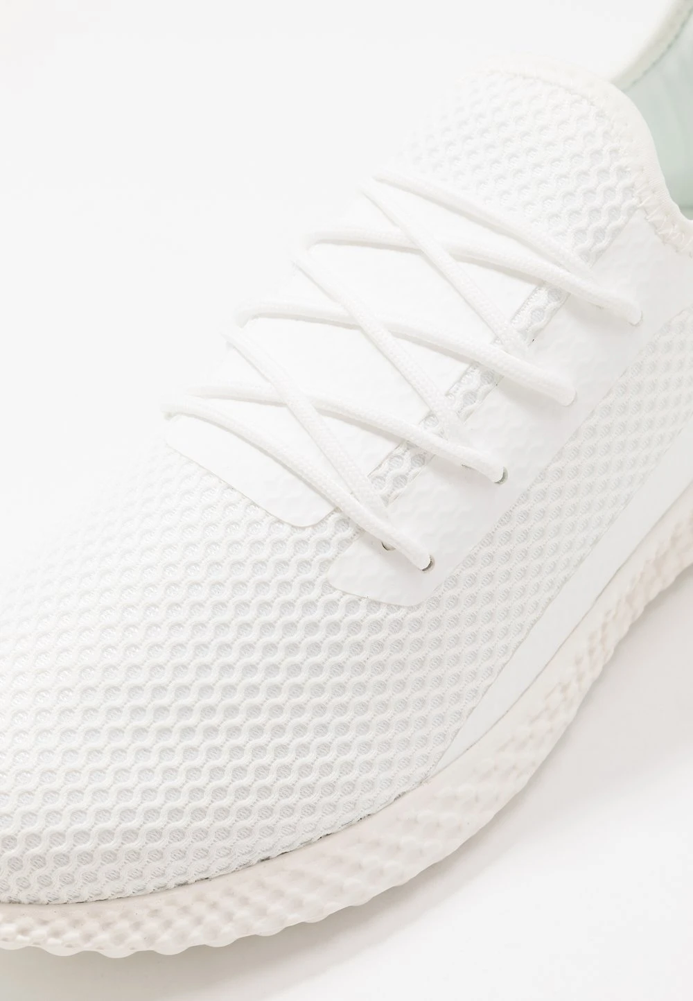 Pier One Meilleur Prix Garanti UNISEX – Baskets Basses Baskets & Sneakers Rond Homme 8 Pier One Meilleur Prix Garanti UNISEX – Baskets Basses Baskets & Sneakers Rond Homme – Image 6