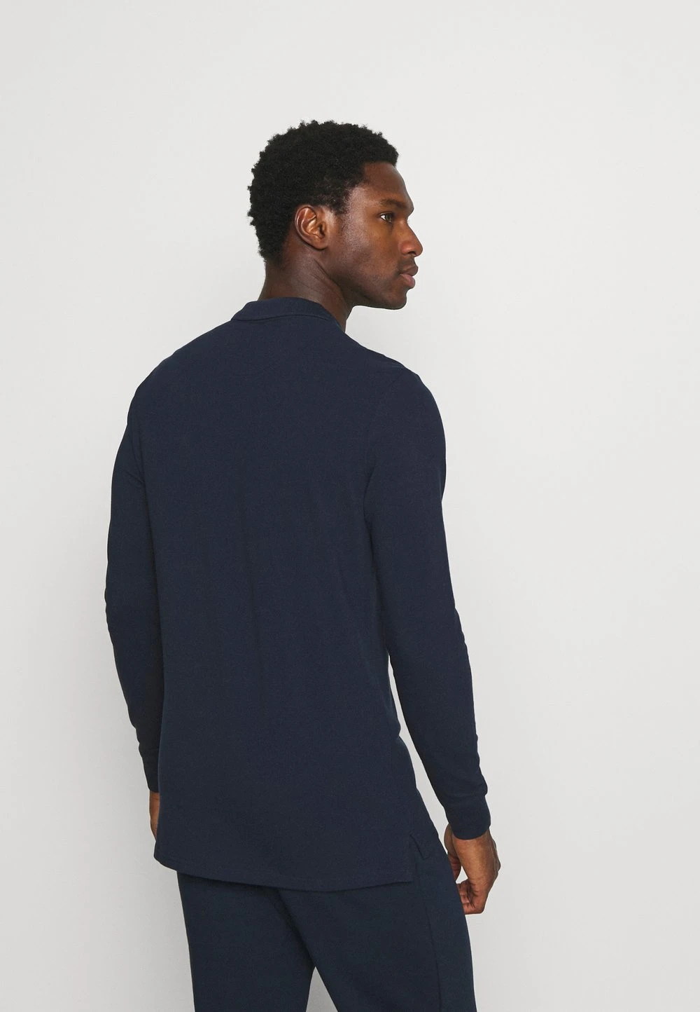 Prix Incroyables Pier One 3 PACK – Polo T-shirts Col Polo Homme 5 Prix Incroyables Pier One 3 PACK – Polo T-shirts Col Polo Homme – Image 3