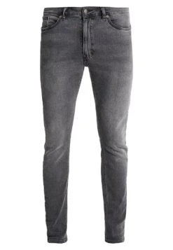 Pier One Prix Malin Jeans Skinny Normale Homme -Mode Vêtements Boutique 3f5da1404cd7464880583bede4090e2d